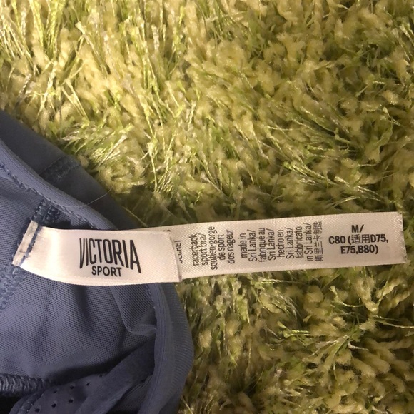 Workout bundle - Picture 4 of 8